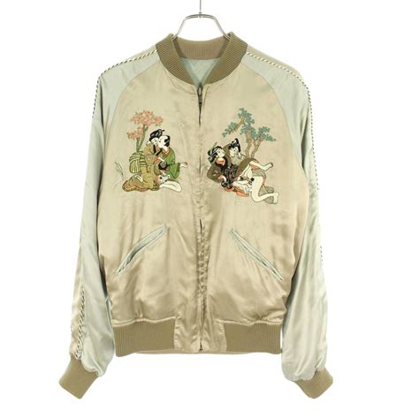 gucci bomber|gucci bomber japanese geisha.